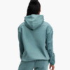 HOKA Essential Hoodie