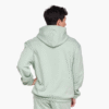 HOKA Essential Hoodie
