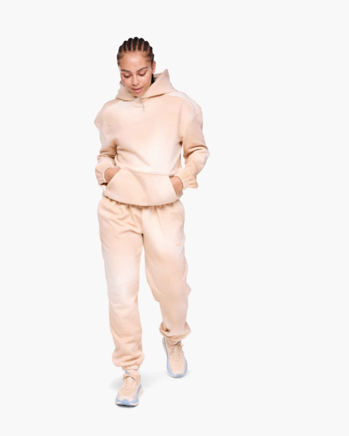 HOKA Essential Hoodie