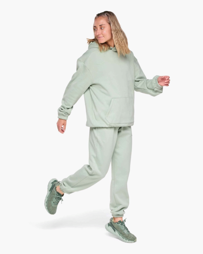 HOKA Essential Hoodie