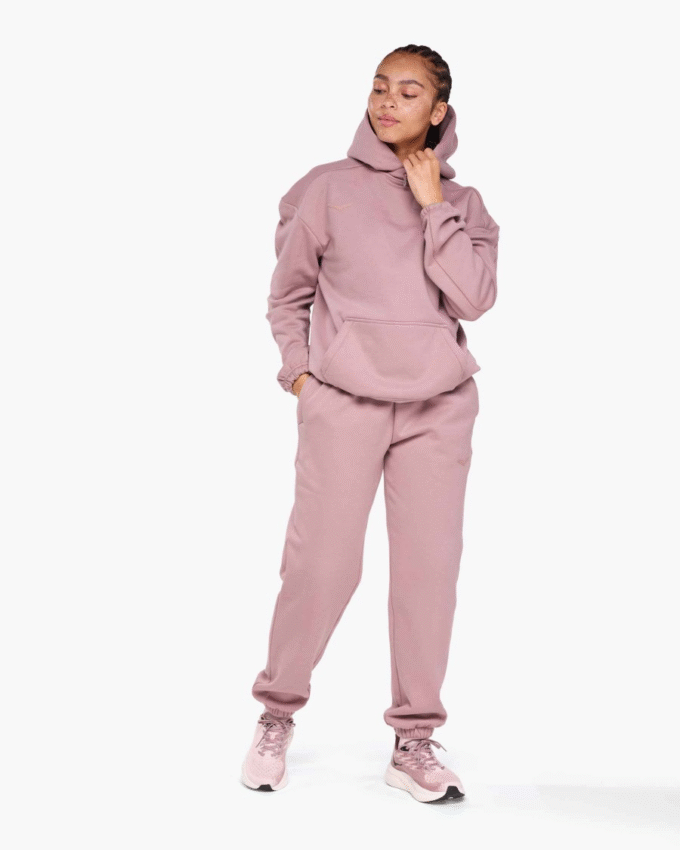 HOKA Essential Hoodie