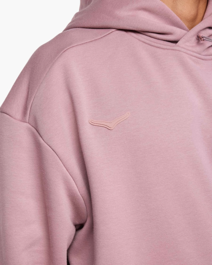 HOKA Essential Hoodie