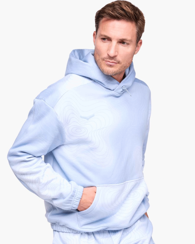 HOKA Essential Hoodie