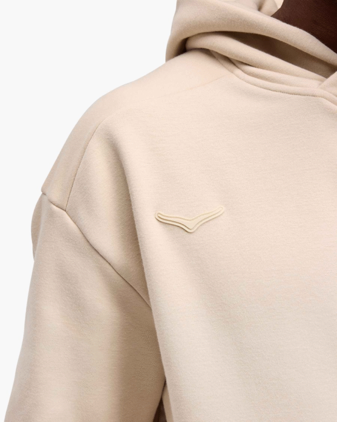 HOKA Essential Hoodie
