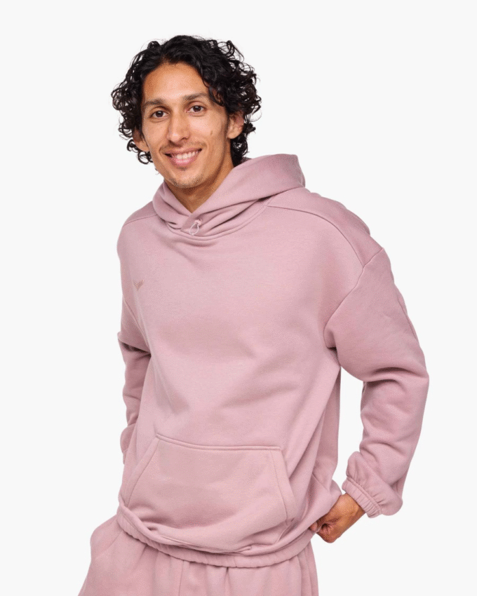 HOKA Essential Hoodie