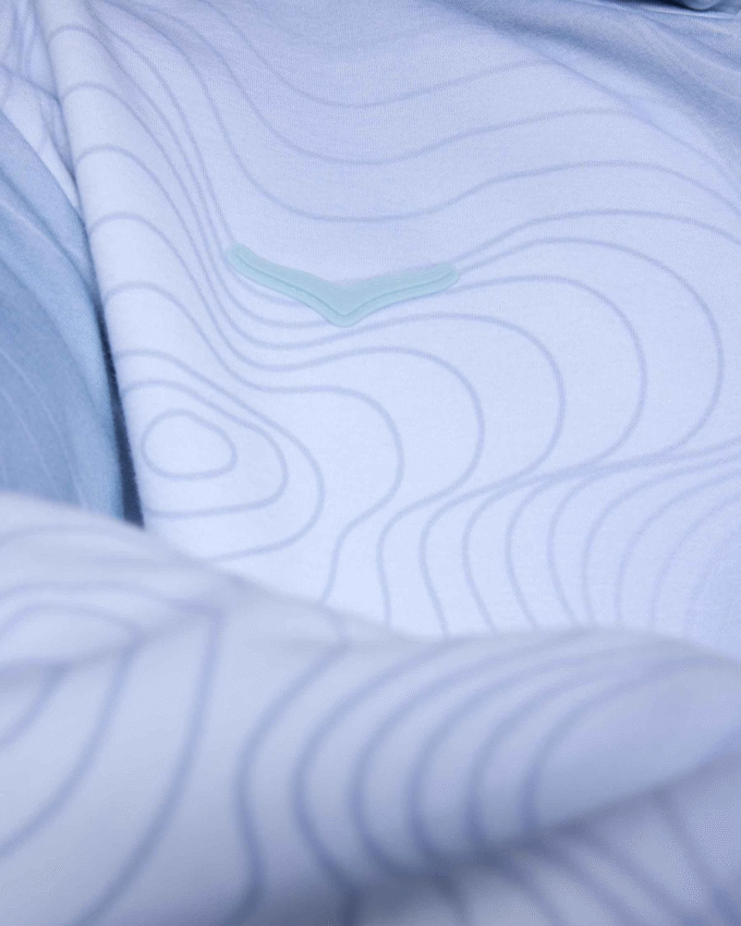 HOKA Essential Hoodie