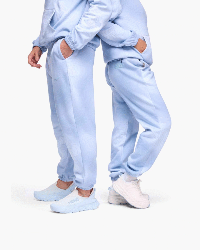 HOKA Essential Jogger