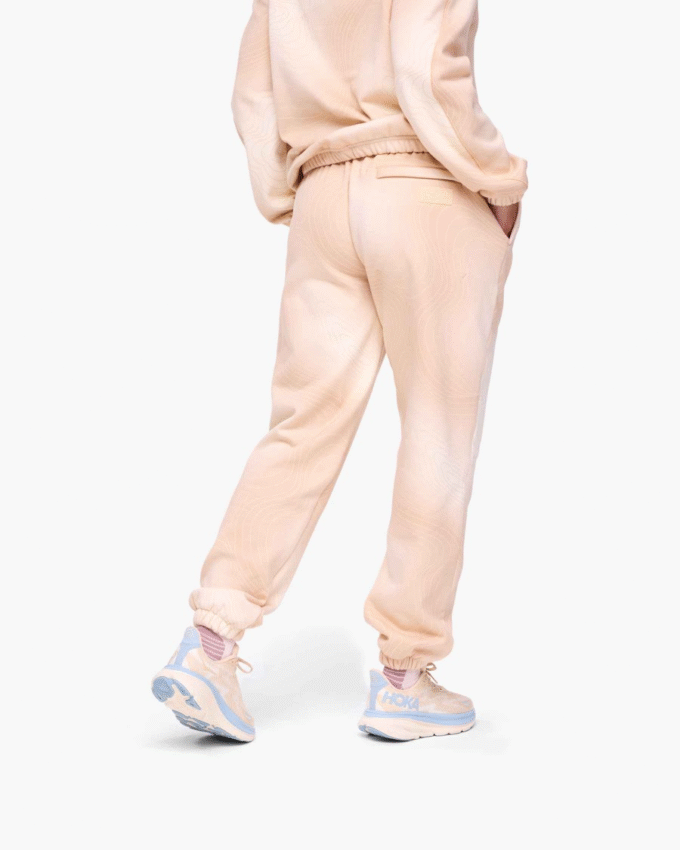 HOKA Essential Jogger