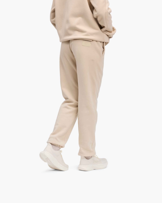 HOKA Essential Jogger