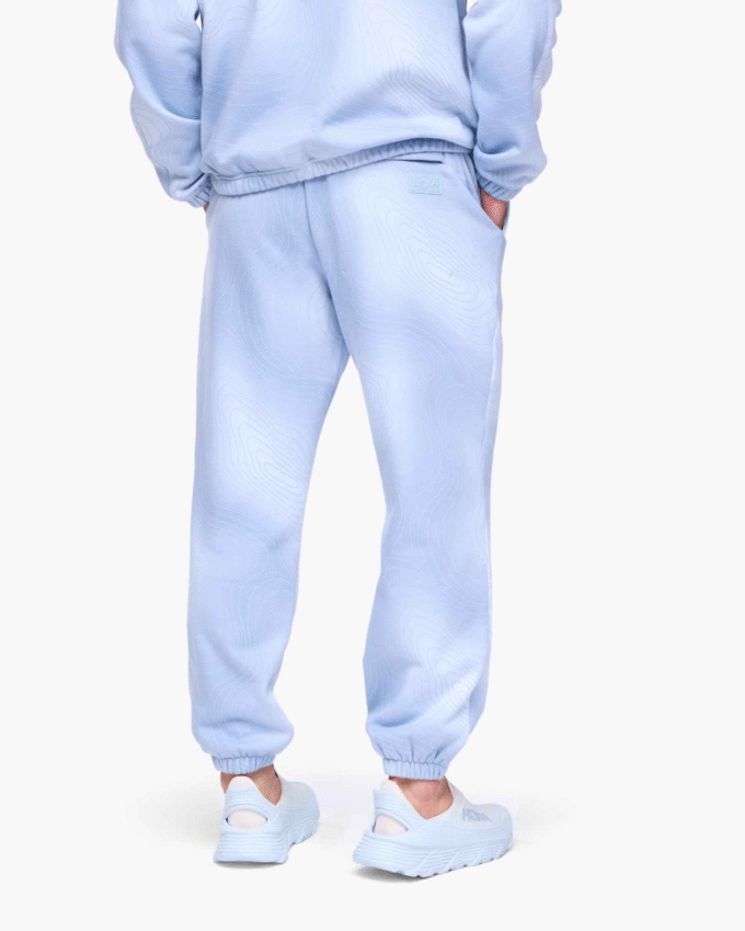 HOKA Essential Jogger