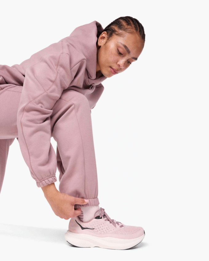 HOKA Essential Jogger