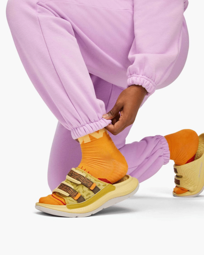 HOKA Essential Jogger