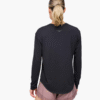 HOKA Essential LS Tee