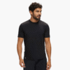 HOKA Essential Tee HOKA Essential Tee