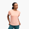 HOKA Essential Tee