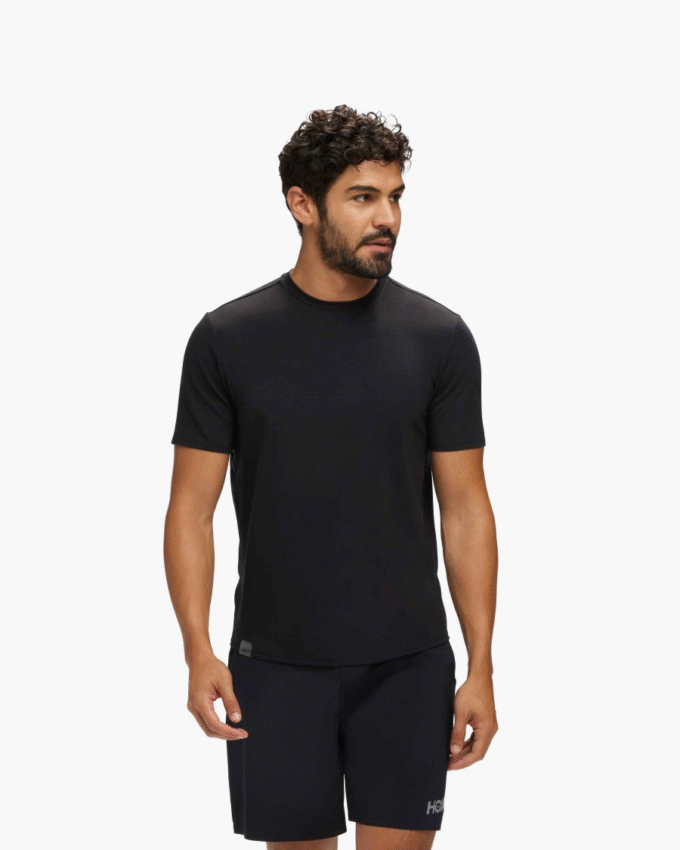HOKA Essential Tee HOKA Essential Tee
