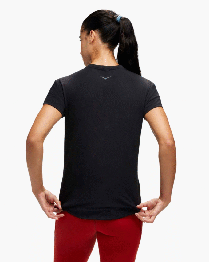 HOKA Essential Tee