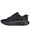 HOKA Gaviota 3 ‘Black’ HOKA Gaviota 3 ‘Black’