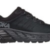 HOKA Gaviota 3 ‘Black’ HOKA Gaviota 3 ‘Black’
