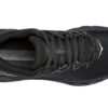 HOKA Gaviota 3 ‘Black’ HOKA Gaviota 3 ‘Black’