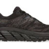 HOKA Gaviota 4 ‘Black’