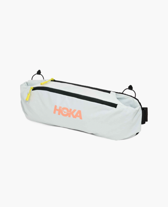 Hoka Hip Pack 2.5L