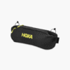 Hoka Hip Pack 2.5L