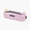 Hoka Hip Pack 2.5L