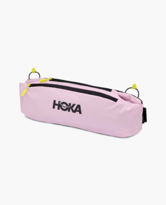 Hoka Hip Pack 2.5L
