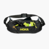 Hoka Hip Pack 2.5L