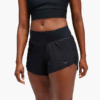 HOKA HOKA ONE ONE Active Short
