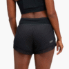 HOKA HOKA ONE ONE Active Short