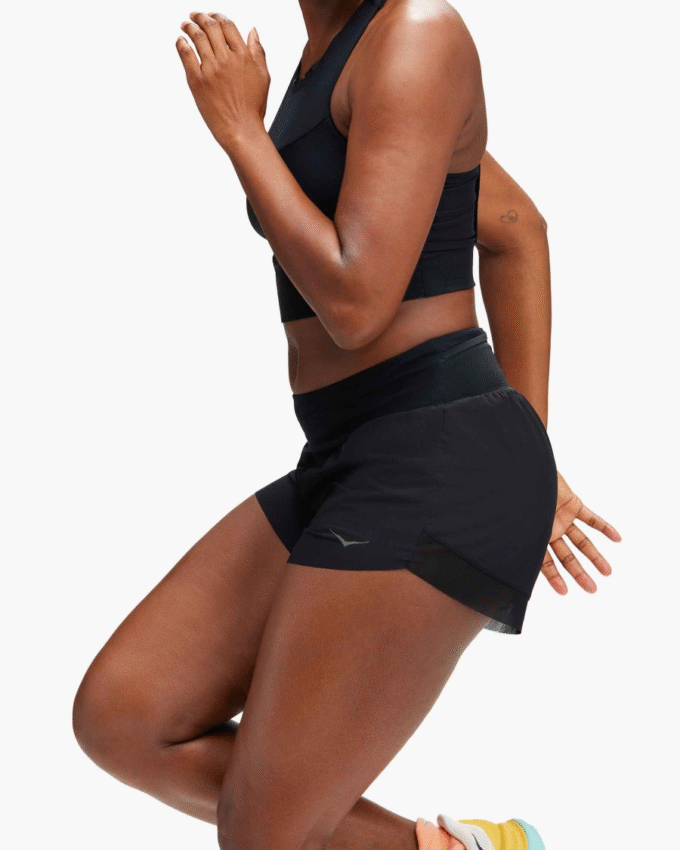 HOKA HOKA ONE ONE Active Short