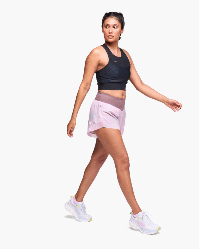 HOKA HOKA ONE ONE Adventure Hat