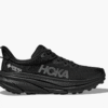 HOKA HOKA ONE ONE Anacapa 2 Low GTX
