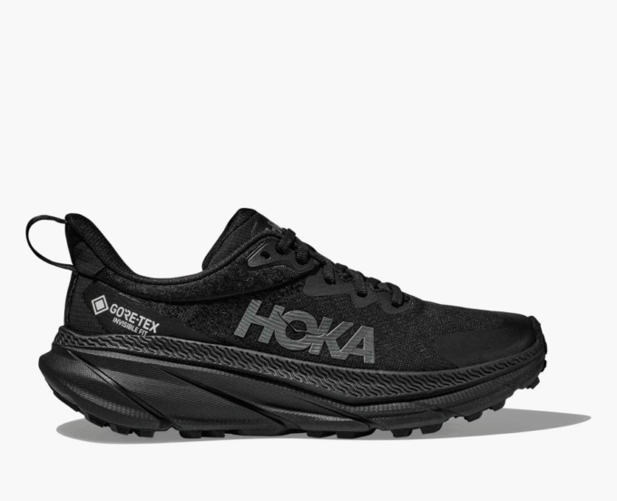HOKA HOKA ONE ONE Anacapa 2 Low GTX