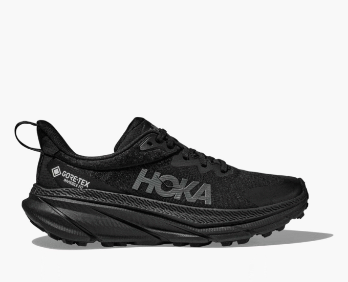 HOKA HOKA ONE ONE Anacapa 2 Low GTX