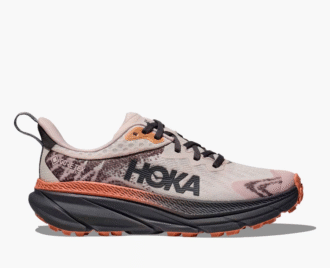 HOKA HOKA ONE ONE Anacapa 2 Low GTX