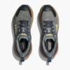 HOKA HOKA ONE ONE Anacapa 2 Low GTX