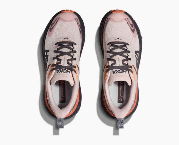 HOKA HOKA ONE ONE Anacapa 2 Low GTX