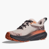 HOKA HOKA ONE ONE Anacapa 2 Low GTX