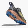 HOKA HOKA ONE ONE Anacapa 2 Low GTX