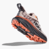 HOKA HOKA ONE ONE Anacapa 2 Low GTX