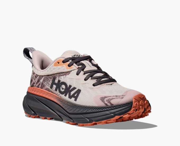 HOKA HOKA ONE ONE Anacapa 2 Low GTX