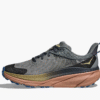 HOKA HOKA ONE ONE Anacapa 2 Low GTX