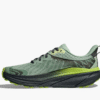 HOKA HOKA ONE ONE Anacapa 2 Low GTX