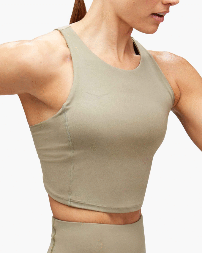 HOKA HOKA ONE ONE Anacapa Breeze Mid