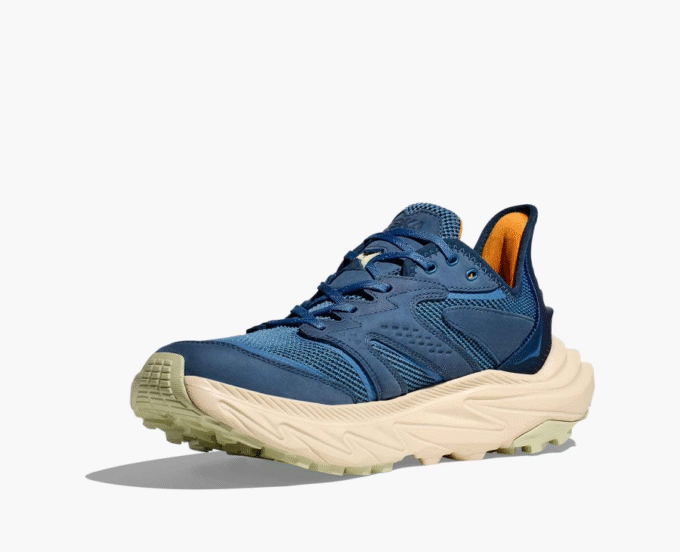 HOKA HOKA ONE ONE Arahi 8 HOKA HOKA ONE ONE Arahi 8