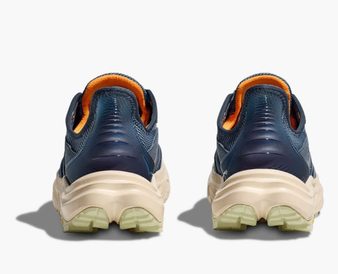 HOKA HOKA ONE ONE Arahi 8 HOKA HOKA ONE ONE Arahi 8