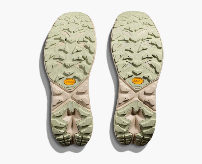 HOKA HOKA ONE ONE Arahi 8 HOKA HOKA ONE ONE Arahi 8